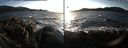 ./images/rivers-inlet/ethel/20170202/ethel20170202_162000.jpg