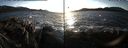 ./images/rivers-inlet/ethel/20170202/ethel20170202_162500.jpg