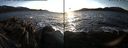 ./images/rivers-inlet/ethel/20170202/ethel20170202_163501.jpg