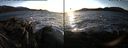 ./images/rivers-inlet/ethel/20170202/ethel20170202_164000.jpg