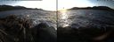 ./images/rivers-inlet/ethel/20170202/ethel20170202_164500.jpg