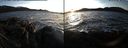 ./images/rivers-inlet/ethel/20170202/ethel20170202_165000.jpg