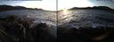 ./images/rivers-inlet/ethel/20170202/ethel20170202_165500.jpg