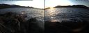 ./images/rivers-inlet/ethel/20170202/ethel20170202_170500.jpg