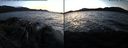 ./images/rivers-inlet/ethel/20170202/ethel20170202_171000.jpg