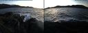./images/rivers-inlet/ethel/20170202/ethel20170202_171501.jpg