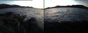 ./images/rivers-inlet/ethel/20170202/ethel20170202_172001.jpg