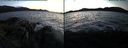 ./images/rivers-inlet/ethel/20170202/ethel20170202_172501.jpg