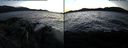 ./images/rivers-inlet/ethel/20170202/ethel20170202_173500.jpg