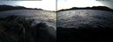 ./images/rivers-inlet/ethel/20170202/ethel20170202_174000.jpg