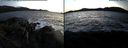 ./images/rivers-inlet/ethel/20170202/ethel20170202_174500.jpg