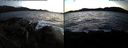 ./images/rivers-inlet/ethel/20170202/ethel20170202_175000.jpg