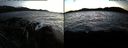 ./images/rivers-inlet/ethel/20170202/ethel20170202_175500.jpg