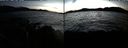 ./images/rivers-inlet/ethel/20170202/ethel20170202_180000.jpg