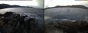 ./images/rivers-inlet/ethel/20170203/ethel20170203_074500.jpg