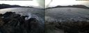 ./images/rivers-inlet/ethel/20170203/ethel20170203_075000.jpg