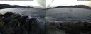 ./images/rivers-inlet/ethel/20170203/ethel20170203_075500.jpg