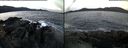 ./images/rivers-inlet/ethel/20170203/ethel20170203_080000.jpg