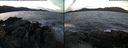 ./images/rivers-inlet/ethel/20170203/ethel20170203_081001.jpg