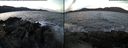 ./images/rivers-inlet/ethel/20170203/ethel20170203_081500.jpg