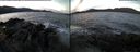 ./images/rivers-inlet/ethel/20170203/ethel20170203_082000.jpg