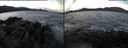 ./images/rivers-inlet/ethel/20170203/ethel20170203_082500.jpg