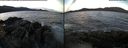 ./images/rivers-inlet/ethel/20170203/ethel20170203_083500.jpg