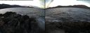 ./images/rivers-inlet/ethel/20170203/ethel20170203_084000.jpg