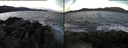 ./images/rivers-inlet/ethel/20170203/ethel20170203_084501.jpg