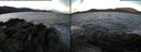 ./images/rivers-inlet/ethel/20170203/ethel20170203_085001.jpg