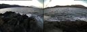 ./images/rivers-inlet/ethel/20170203/ethel20170203_085501.jpg