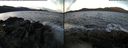 ./images/rivers-inlet/ethel/20170203/ethel20170203_090500.jpg