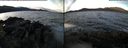 ./images/rivers-inlet/ethel/20170203/ethel20170203_091000.jpg
