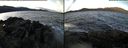 ./images/rivers-inlet/ethel/20170203/ethel20170203_091500.jpg