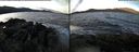 ./images/rivers-inlet/ethel/20170203/ethel20170203_092000.jpg