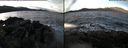 ./images/rivers-inlet/ethel/20170203/ethel20170203_092500.jpg