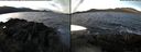 ./images/rivers-inlet/ethel/20170203/ethel20170203_093501.jpg