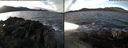 ./images/rivers-inlet/ethel/20170203/ethel20170203_094001.jpg