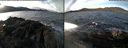 ./images/rivers-inlet/ethel/20170203/ethel20170203_094501.jpg