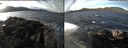 ./images/rivers-inlet/ethel/20170203/ethel20170203_095000.jpg