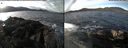 ./images/rivers-inlet/ethel/20170203/ethel20170203_095500.jpg