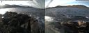./images/rivers-inlet/ethel/20170203/ethel20170203_100000.jpg