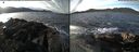 ./images/rivers-inlet/ethel/20170203/ethel20170203_100500.jpg