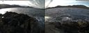 ./images/rivers-inlet/ethel/20170203/ethel20170203_101000.jpg