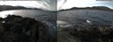./images/rivers-inlet/ethel/20170203/ethel20170203_101500.jpg