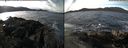 ./images/rivers-inlet/ethel/20170203/ethel20170203_102000.jpg