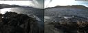./images/rivers-inlet/ethel/20170203/ethel20170203_102501.jpg