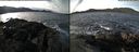 ./images/rivers-inlet/ethel/20170203/ethel20170203_103501.jpg