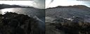 ./images/rivers-inlet/ethel/20170203/ethel20170203_104000.jpg