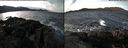 ./images/rivers-inlet/ethel/20170203/ethel20170203_104500.jpg